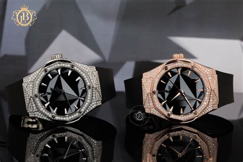 hublot viet nam|hublot giá.